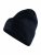 CORE ESSENCE BEANIE
