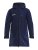 JACKET PARKAS JR