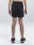 PROGRESS PRACTISE SHORTS JR