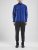 RUSH WIND JKT M