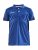 PRO CONTROL IMPACT POLO JR