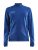 EVOLVE FULL ZIP M