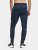 SQUAD 2.0 PANT M