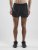 RUSH MARATHON SHORTS M