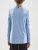 SQUAD JERSEY SOLID LS JR
