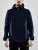 ZAERO ANORAK 3.0 M
