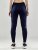 EVOLVE SLIM PANTS W