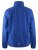 EVOLVE RAIN JACKET W
