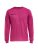 SQUAD GK LS JERSEY M
