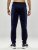 EVOLVE PANTS M