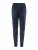 SQUAD 2.0 PANT M