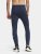 EXTEND PANT M