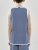 PROGRESS REVERSIBLE BASKET SINGLET JR