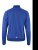 EVOLVE 2.0 FULL ZIP JACKET W