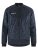 CTM TEAM WALK IN JACKET M