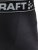 PRO CONTROL COMPRESSION TIGHTS JR