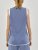 PROGRESS REVERSIBLE BASKET SINGLET W