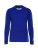 PROGRESS BASELAYER CN LS J