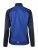 SQUAD 2.0 HALF ZIP W