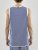 PROGRESS REVERSIBLE BASKET SINGLET M