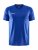 PROGRESS INDOOR JERSEY M