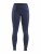 RUSH TIGHTS W