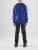WIND JACKET JR