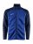 SQUAD 2.0 FULL ZIP M