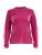 SQUAD GK LS JERSEY W