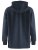 ADV JOIN LONG HOODIE W
