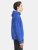 SQUAD WIND JACKET M