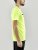 EVOLVE REFEREE JERSEY M