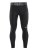 PRO CONTROL COMPRESSION TIGHTS UNI