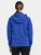 CORE SOUL FULL ZIP HOOD W