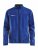 RUSH WIND JKT M