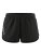 RUSH 2.0 MARATHON SHORTS M