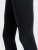 CORE DRY ACTIVE COMFORT PANT W