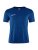 EXTEND JERSEY M
