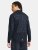 CTM TEAM WALK IN JACKET M