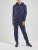 COMMUNITY SWEATPANTS W