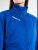 ADV NORDIC SKI CLUB JACKET W