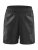 RUSH SHORTS JR