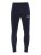 PROGRESS PANT M
