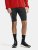 RUSH 2.0 SHORT TIGHTS M