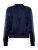 TEAM WCT JACKET W