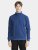 CORE SOUL FULL ZIP JACKET M