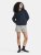 ADV JOIN RN SWEATSHIRT W