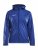 WIND JACKET W