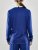 PROGRESS LS BASKET JERSEY W