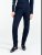 CORE NORDIC SKI CLUB FZ PANTS W